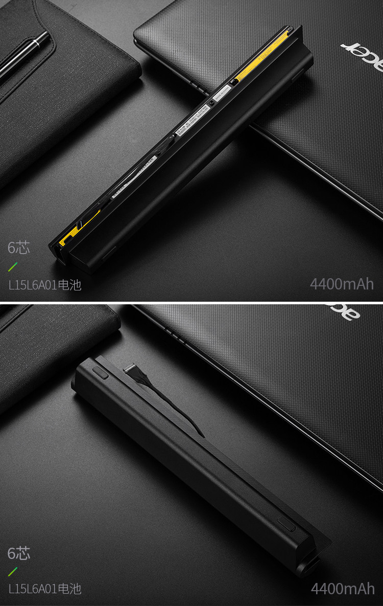 L15L6A01 Подробности Page_13.jpg