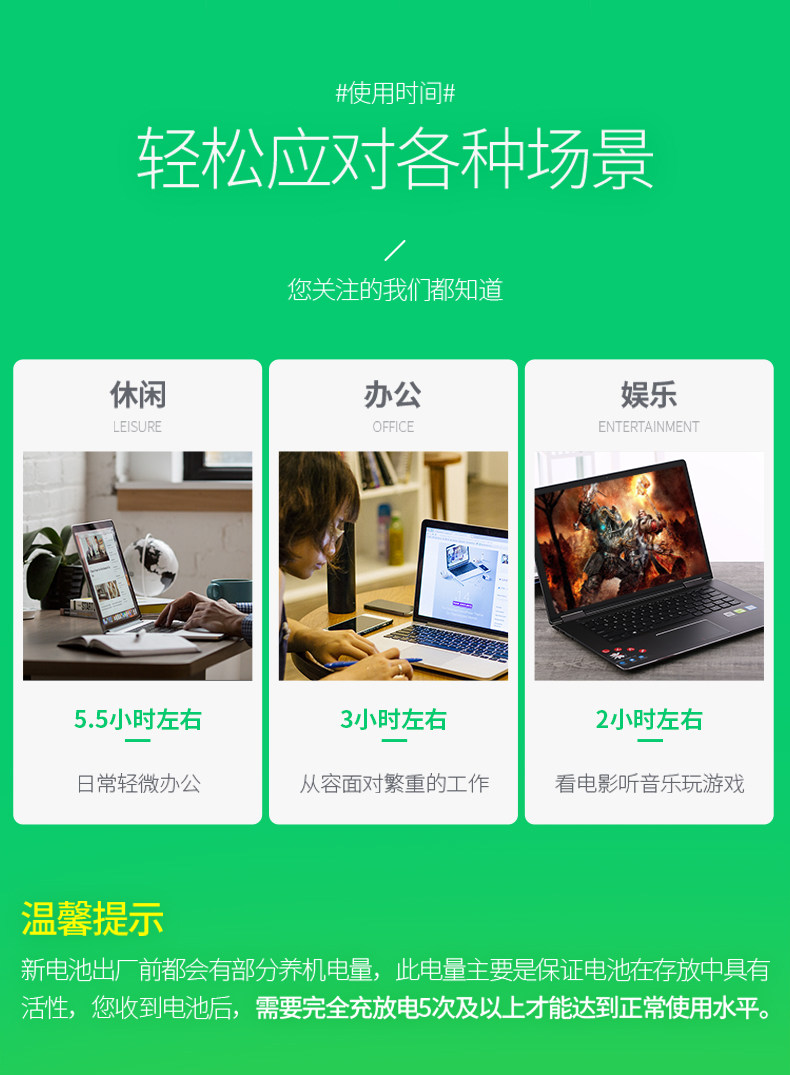 Y9n00 (tmall 790) _03.jpg
