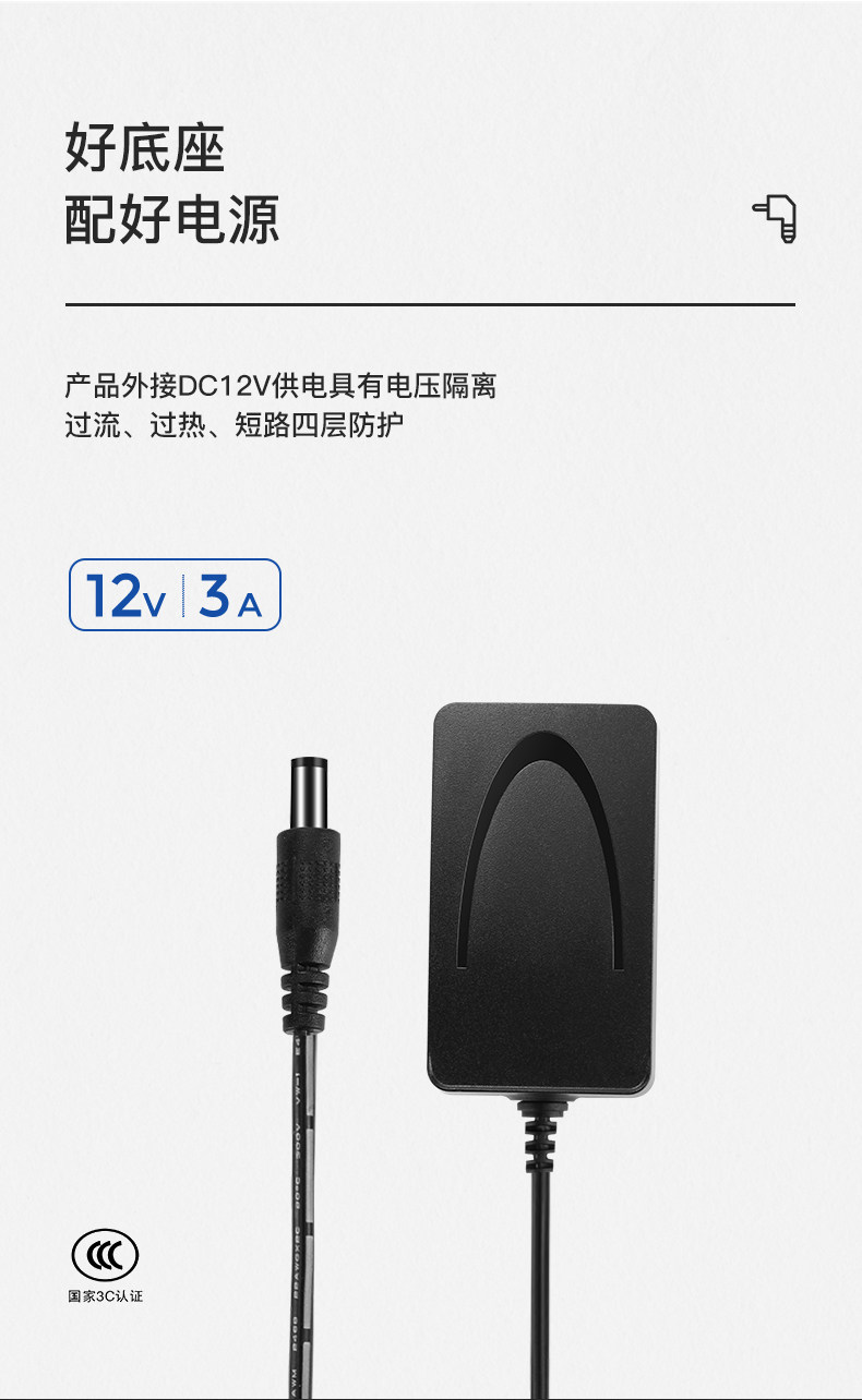 【Ljn-ypz06】 2.5_3.5 жесткий диск seat_09.jpg