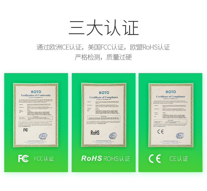 Shadow Elf 3pro-Sr04xl_09.jpg