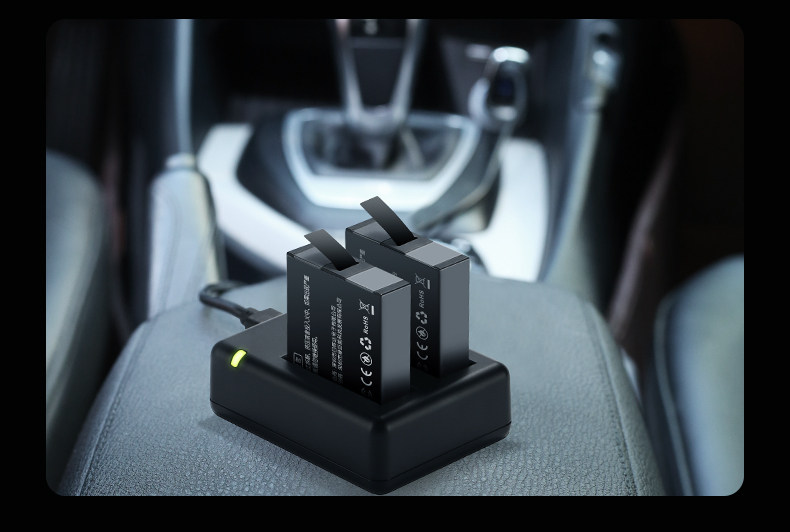 360-x panorama_10.jpg