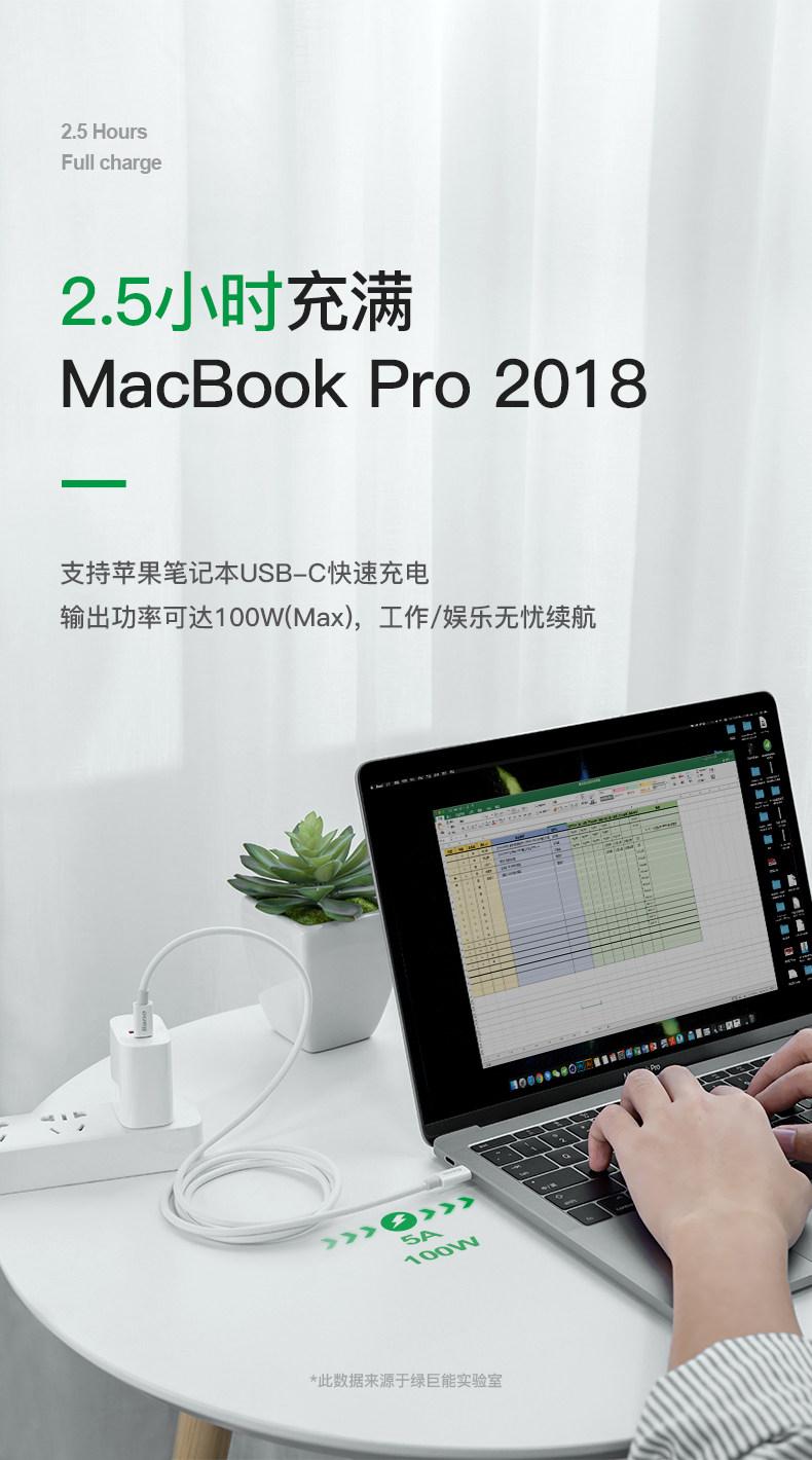 5A Data Cable_13.jpg