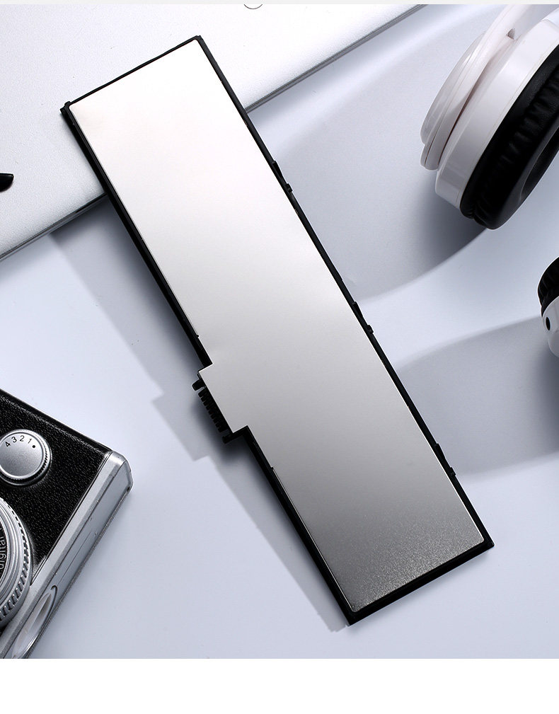 HXFHF Battery_16.jpg