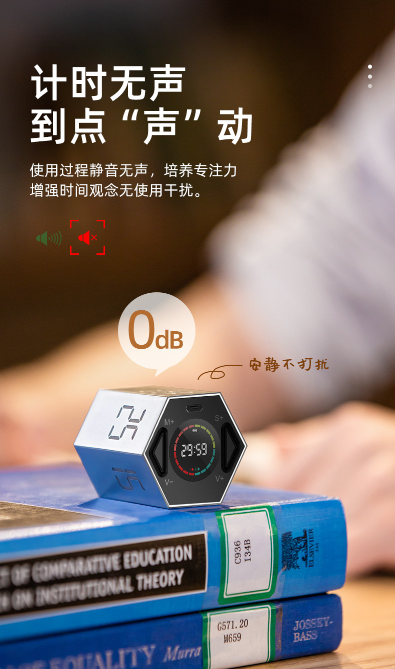 Время fang_09.jpg