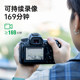 녹색 Juneng DMW-BLK22 카메라 배터리는 Panasonic DC-S5GH6GH5M2 풀 프레임 미러리스 SLR 디지털 마이크로 단일 LUMIXS5 액세서리 Panasonic 충전기 세트에 적합합니다.