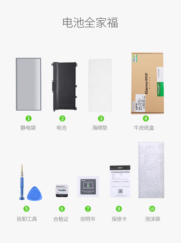 Зеленый гигант TF03XL DEFTACE_12.JPG