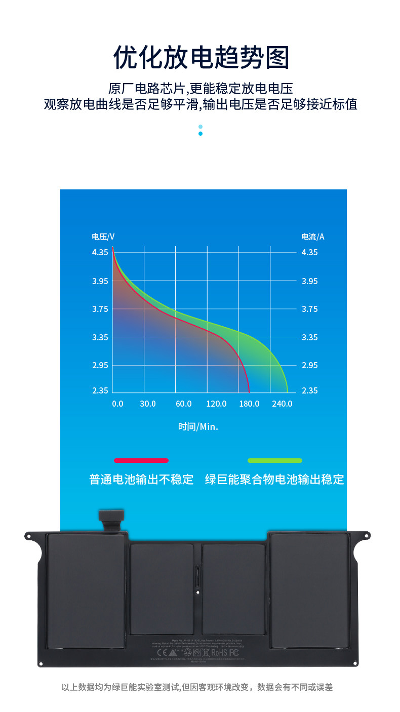 A1406 Product_04.jpg