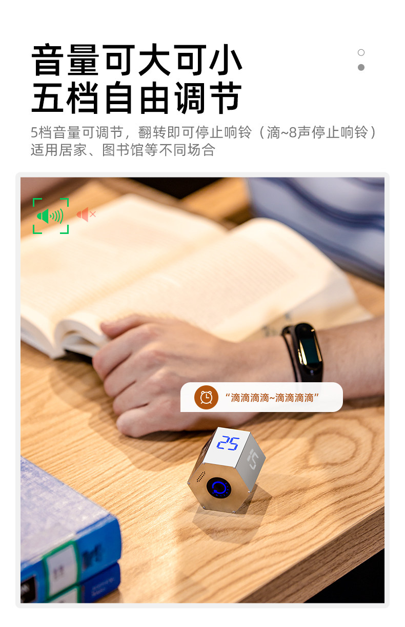 Время fang_08.jpg