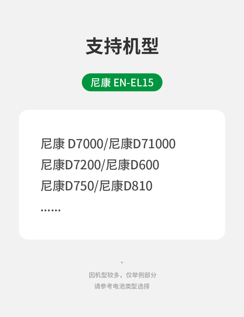 Nikon -en -e5_09.jpg