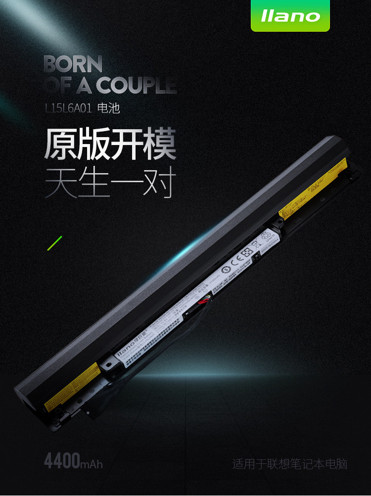 L15L6A01 Подробности Page_01.jpg