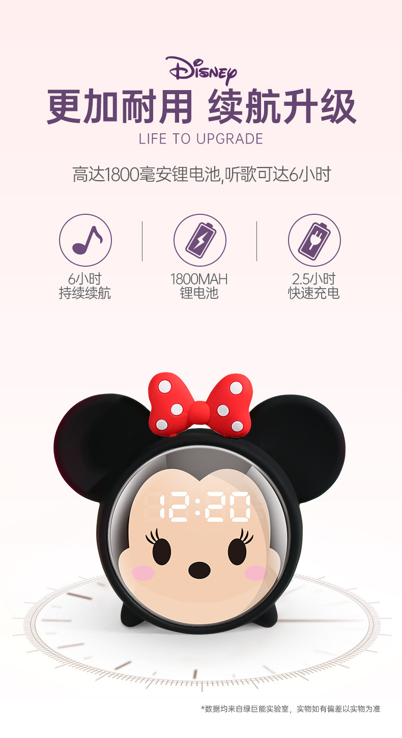 Disney Alarm Clame_08.jpg