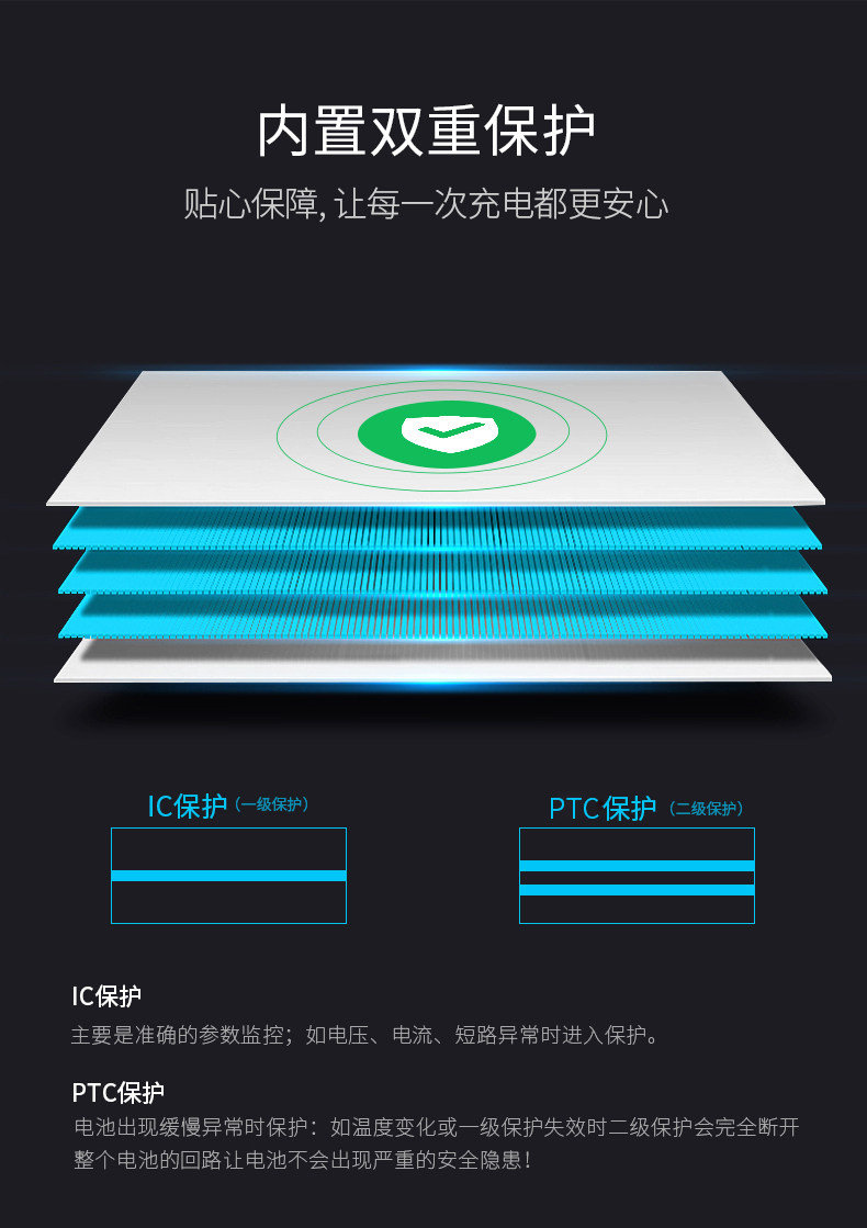 F980D Камера Battery_10.jpg