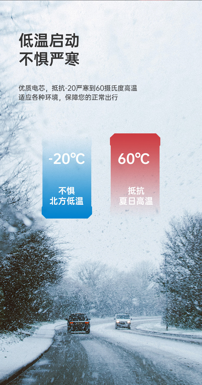 Детали page_05.jpg