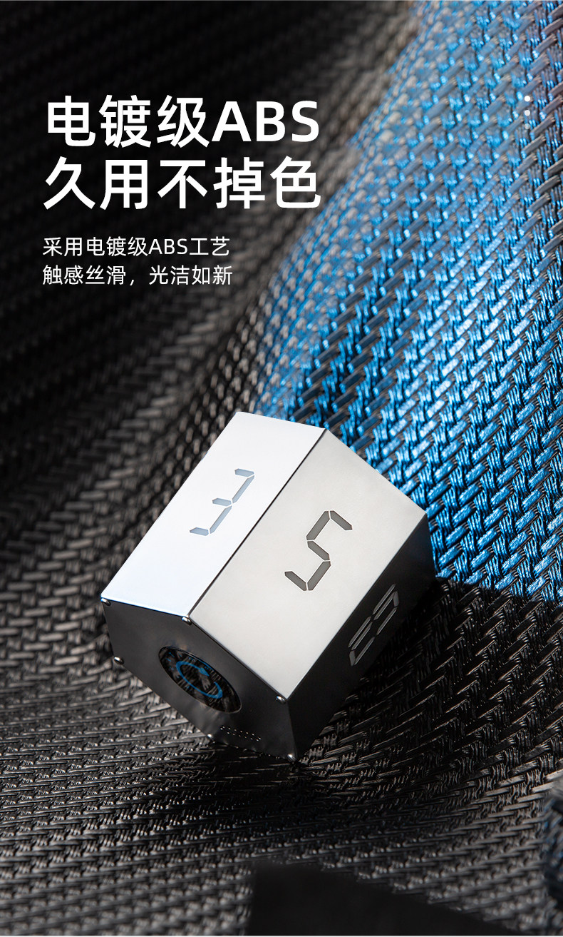 Время fang_15.jpg