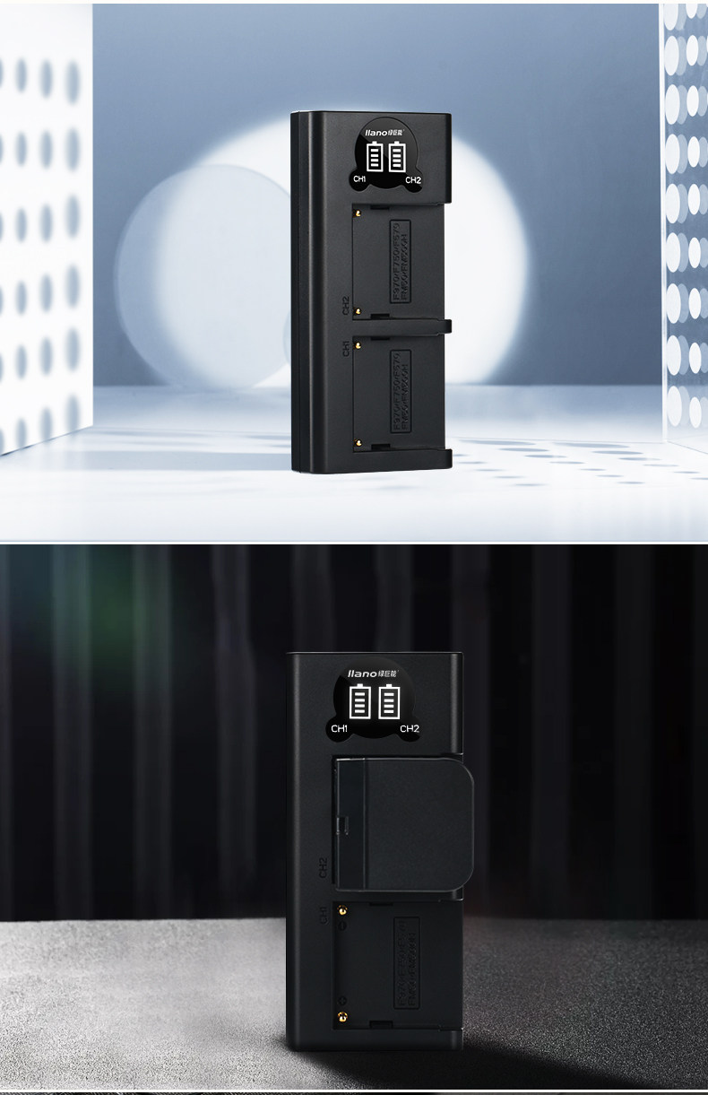 NP-F750 COMBILCE_14.JPG