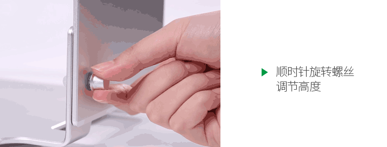 Проволочный винт 1.gif