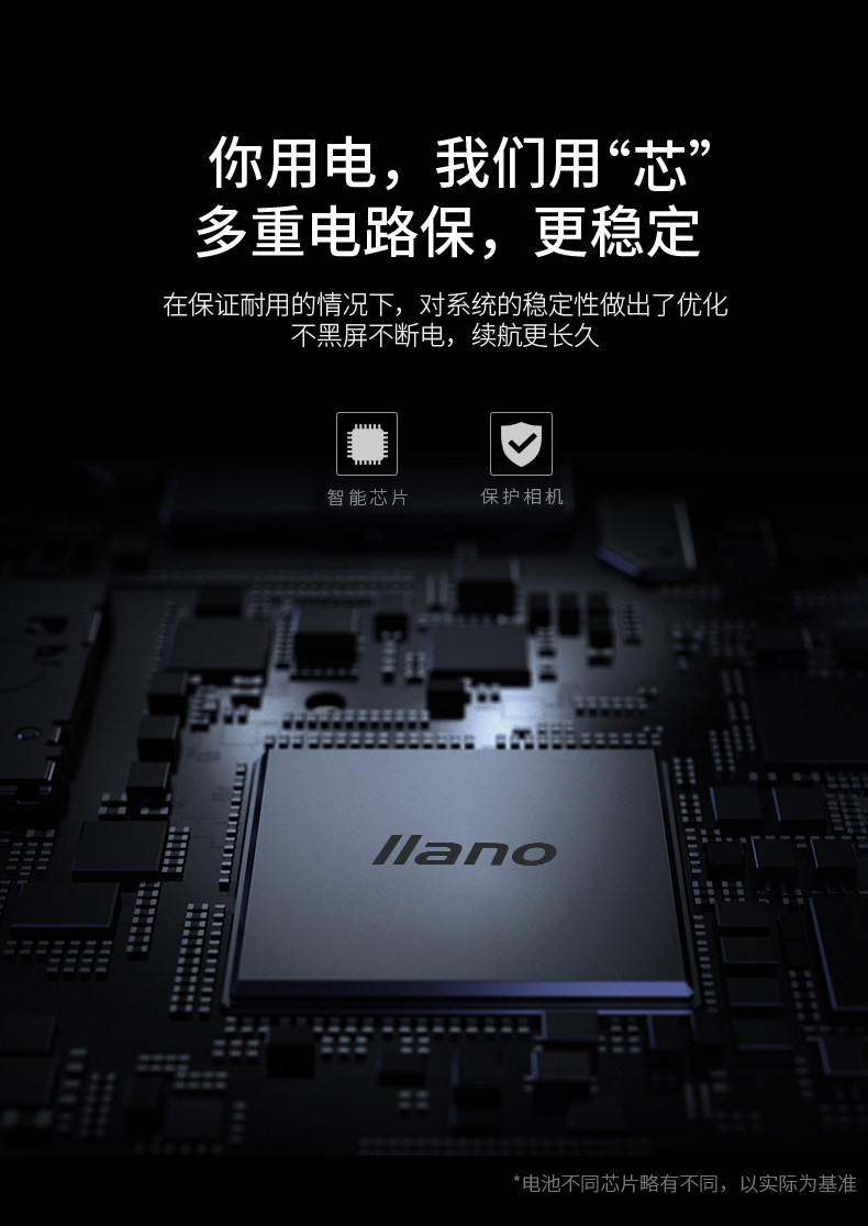 F980D Камера Battery_09.jpg