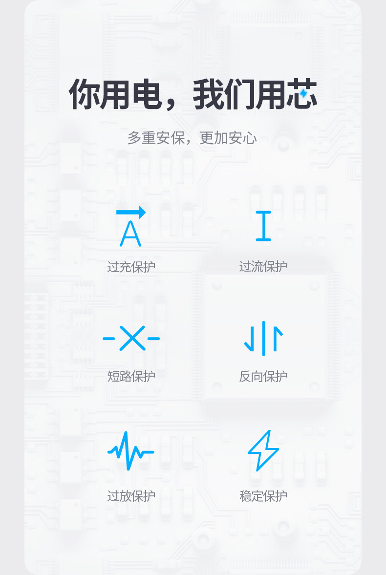 BLJ31 charger_07.jpg