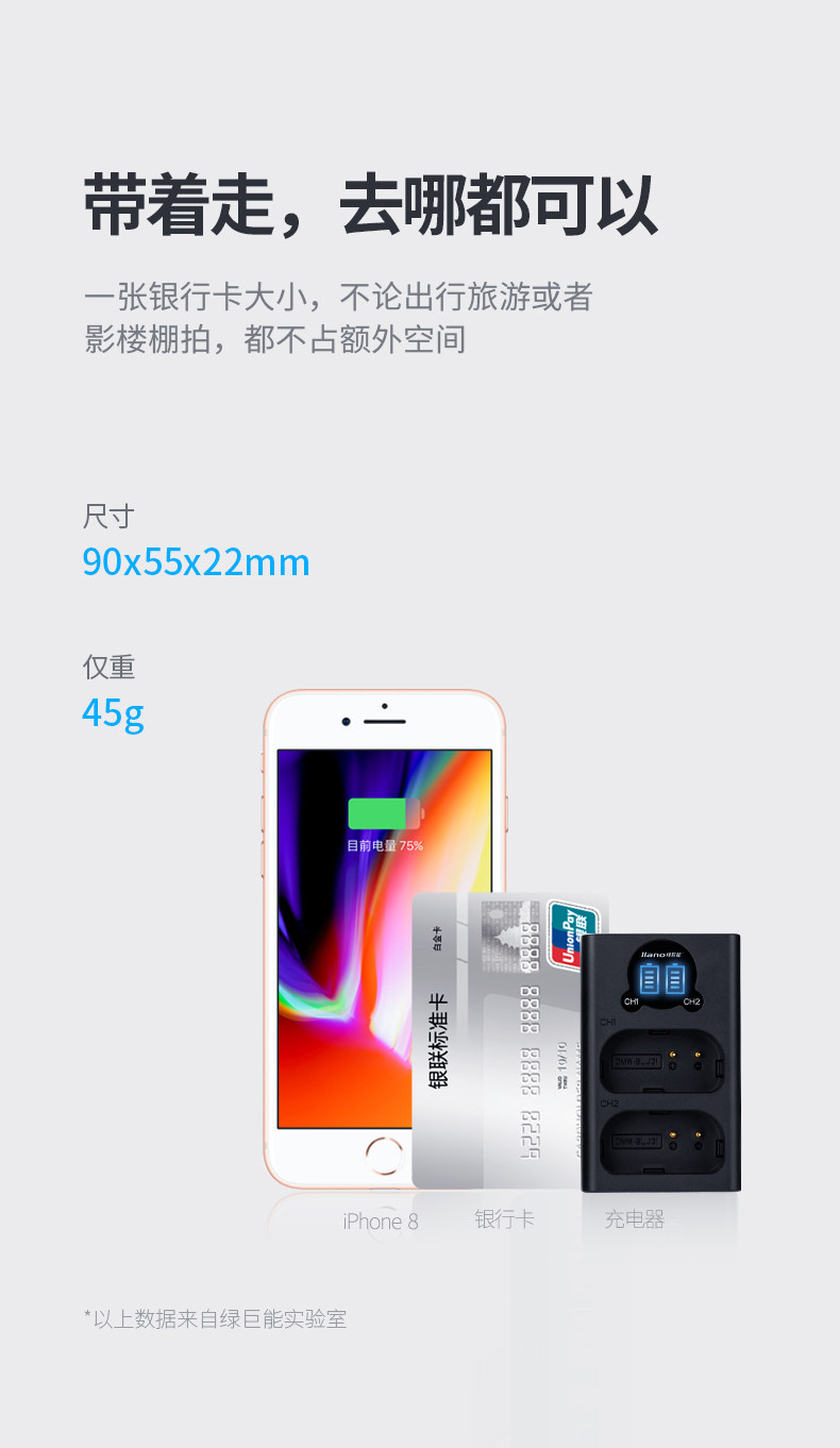 BLJ31 charger_08.jpg