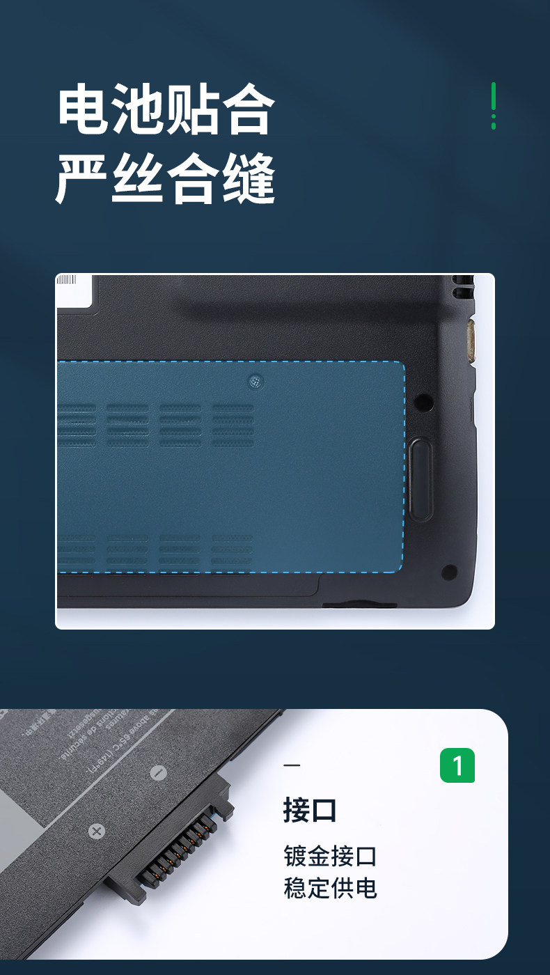 HXFHF Battery_10.jpg