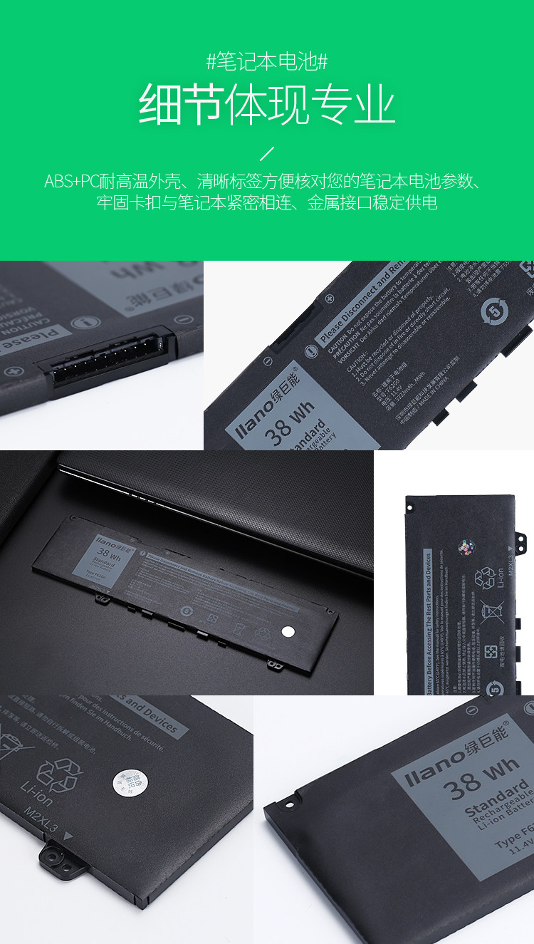 Зеленый гигант f62g0 details_08.jpg