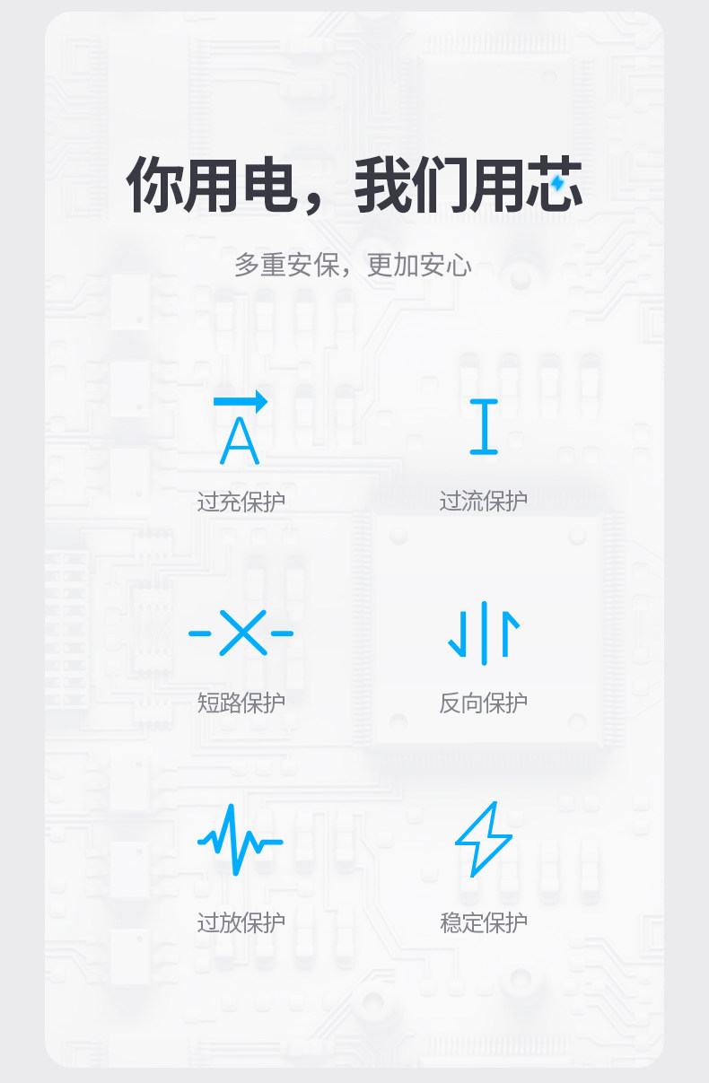 DJI Три заряда_07.jpg