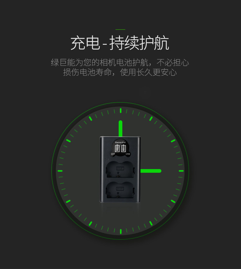 BP511A двойная зарядка_08.jpg