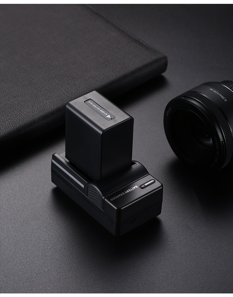 FV100 Battery_12.jpg