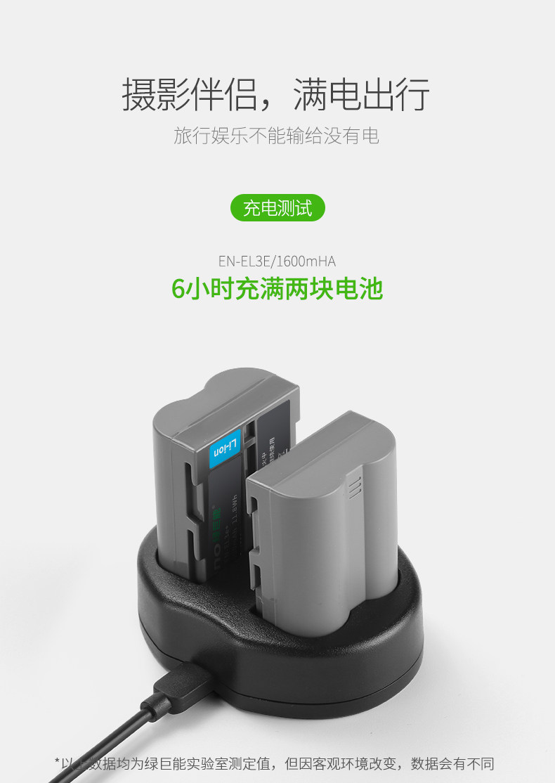 En-og3e двойной порт заряда_03.jpg