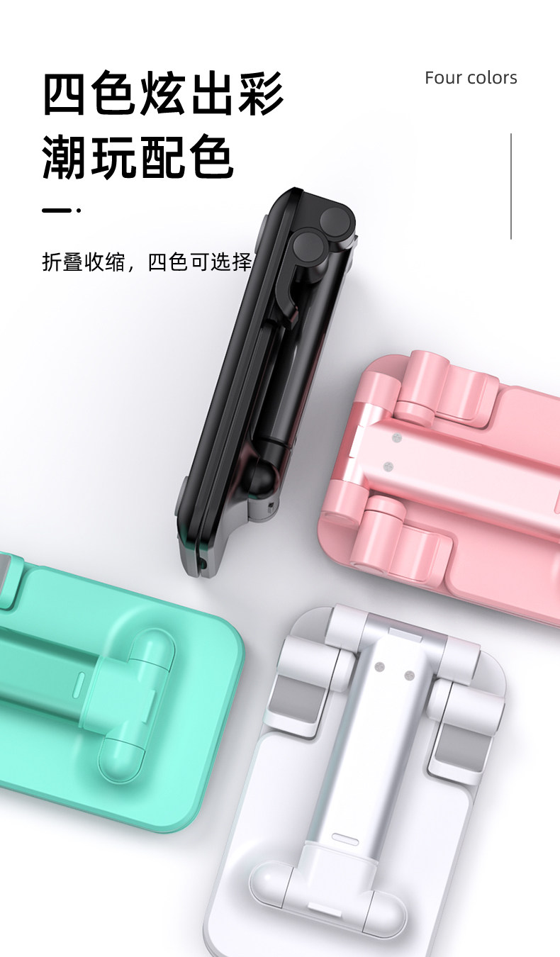 Неизвестно -1_06.jpg