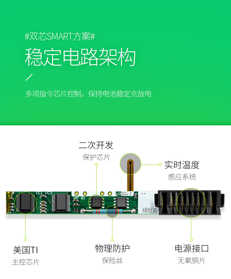 Шэньчжоу-God of War W650BAT-6_12.jpg