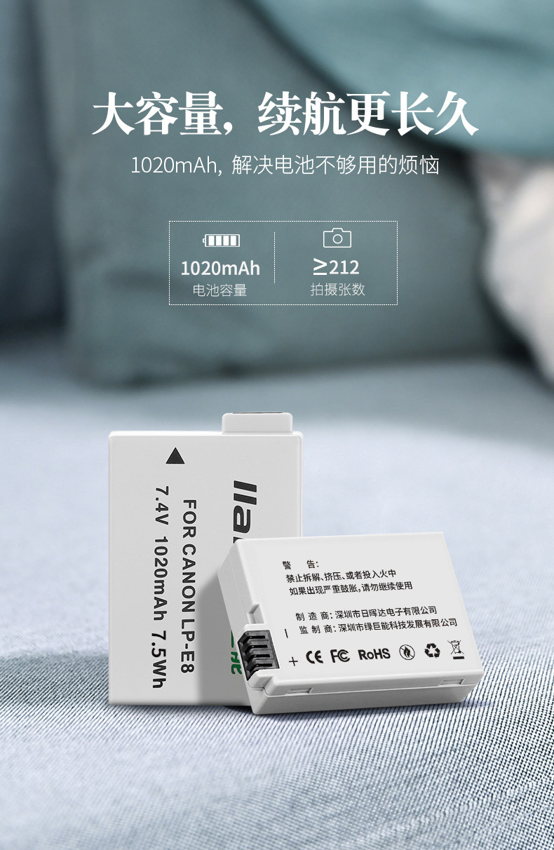 E8 Single Power_01.jpg