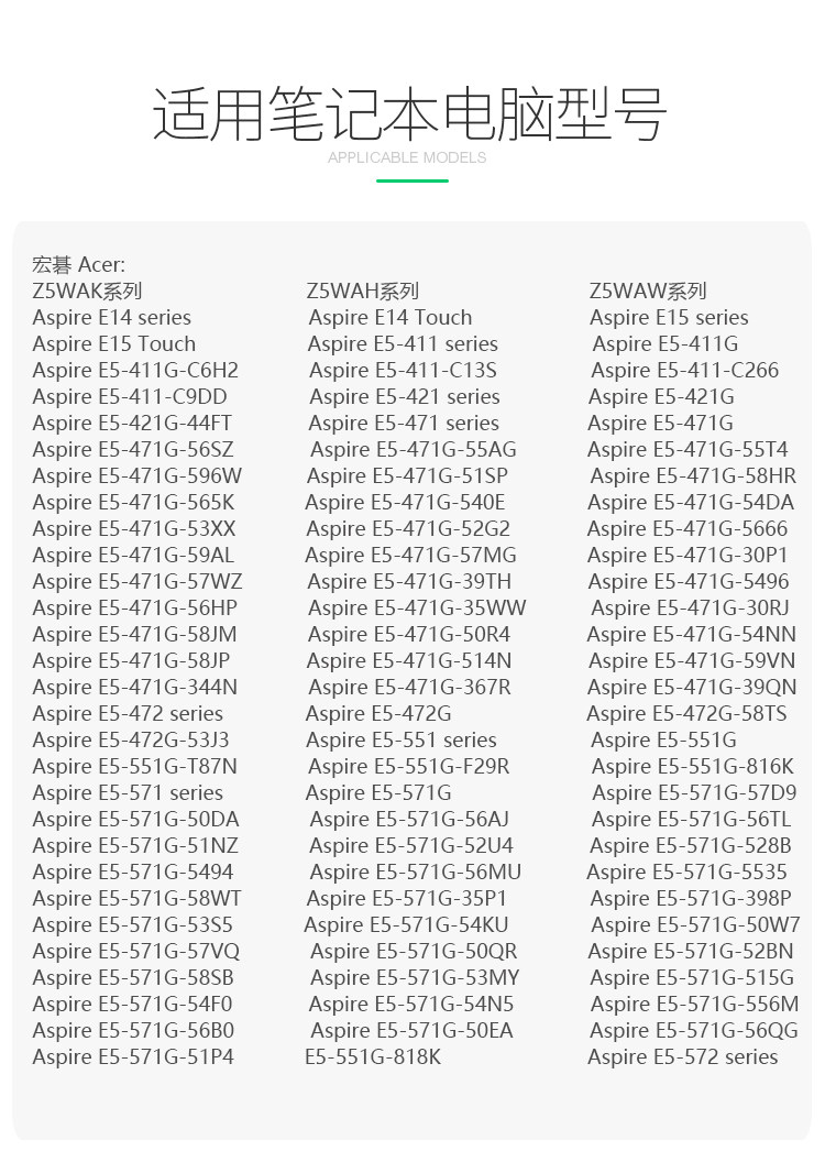 Зеленый гигант Al14a32 Detail_08.jpg