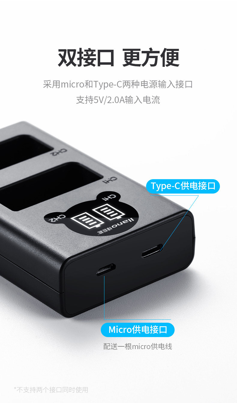 BLN-1 заряда_09.jpg