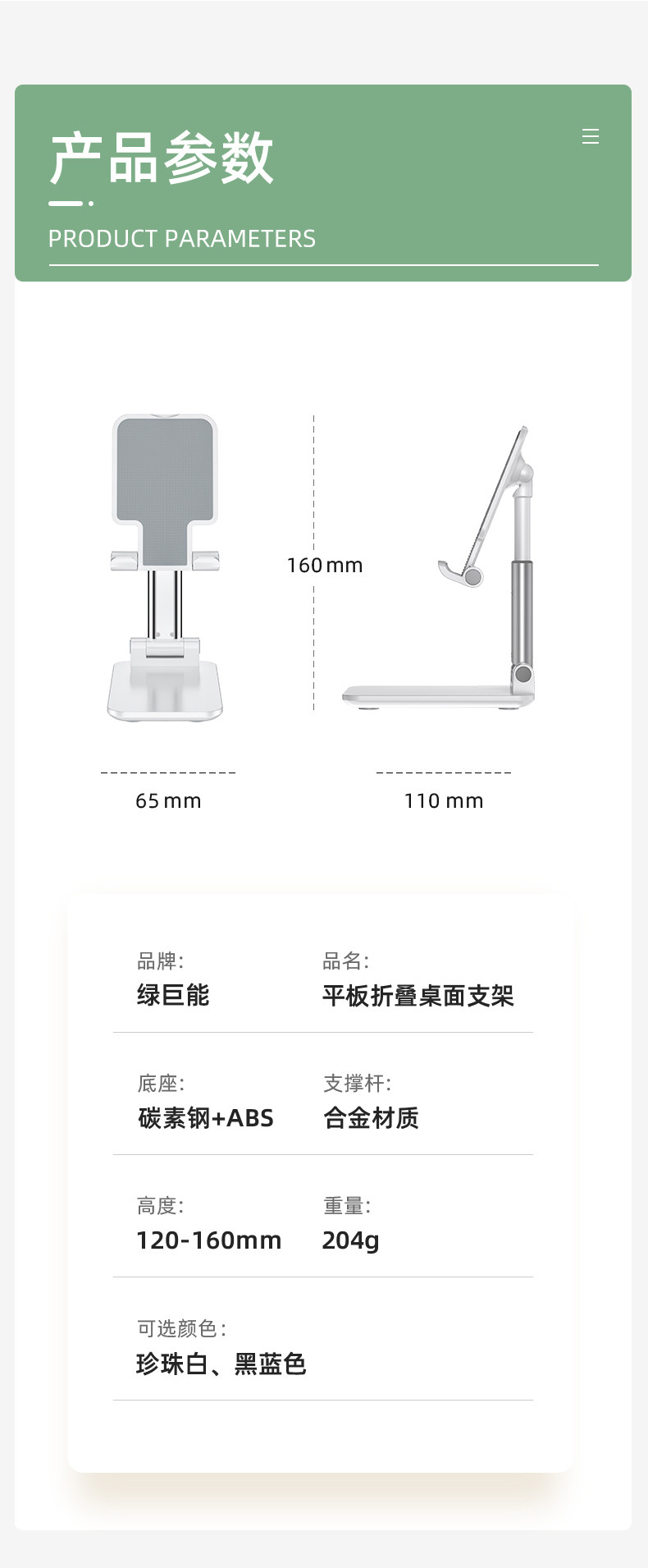 Неизвестно -1_13.jpg