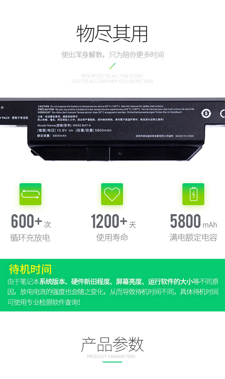 Шэньчжоу-God of War W650BAT-6_04.jpg