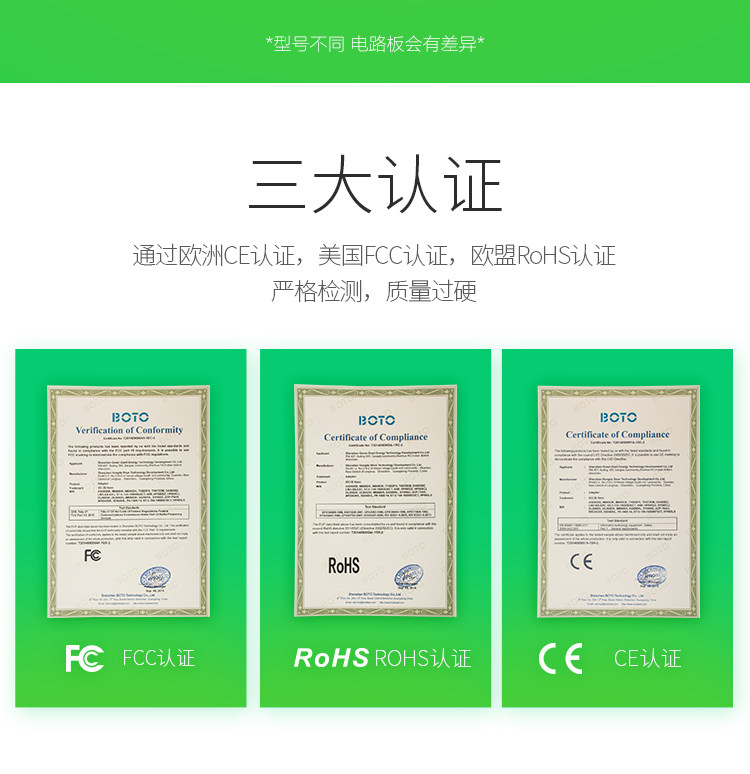 CS03XL DETALIS_12.JPG