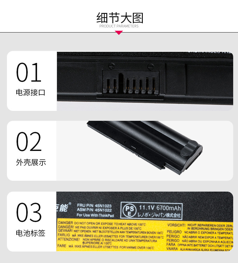 Tb2ax0maxgkykjsspfxxcj1xxa _ !! 362426318.jpg