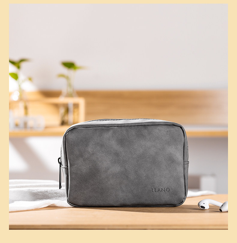 Пакет хранения_16.jpg