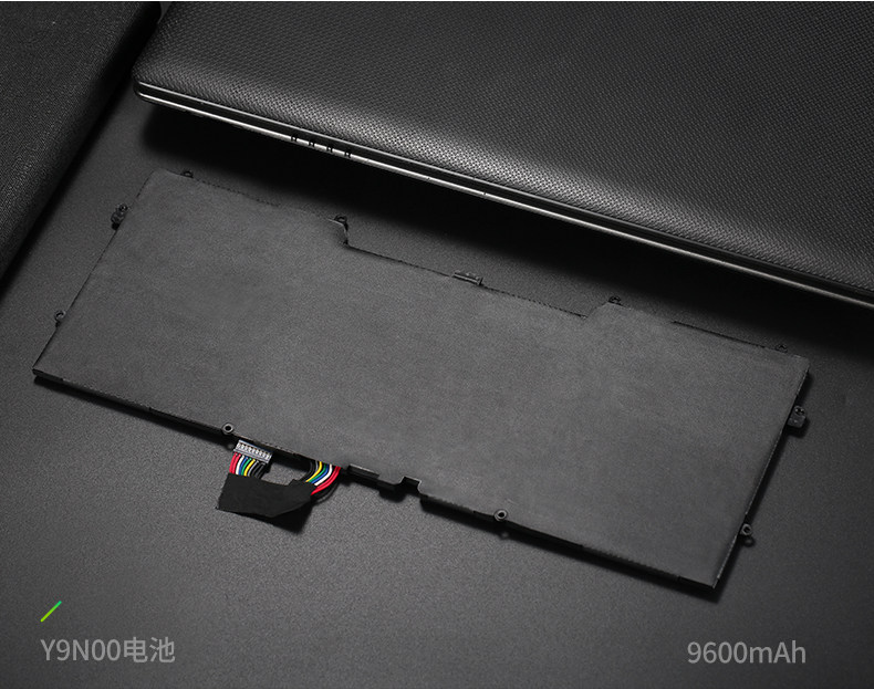 Y9n00 (tmall 790) _14.jpg