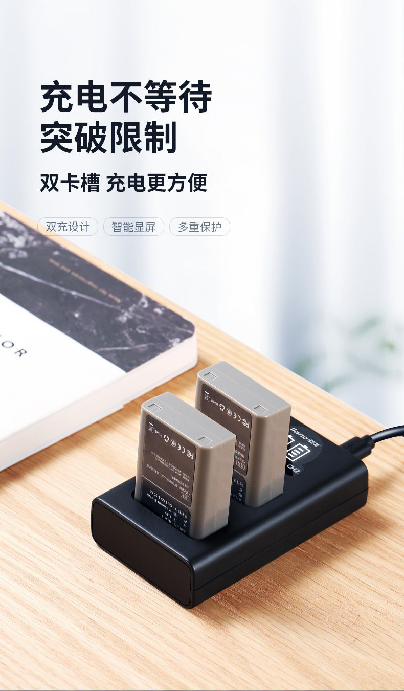 BLN-1 заряд_02.jpg