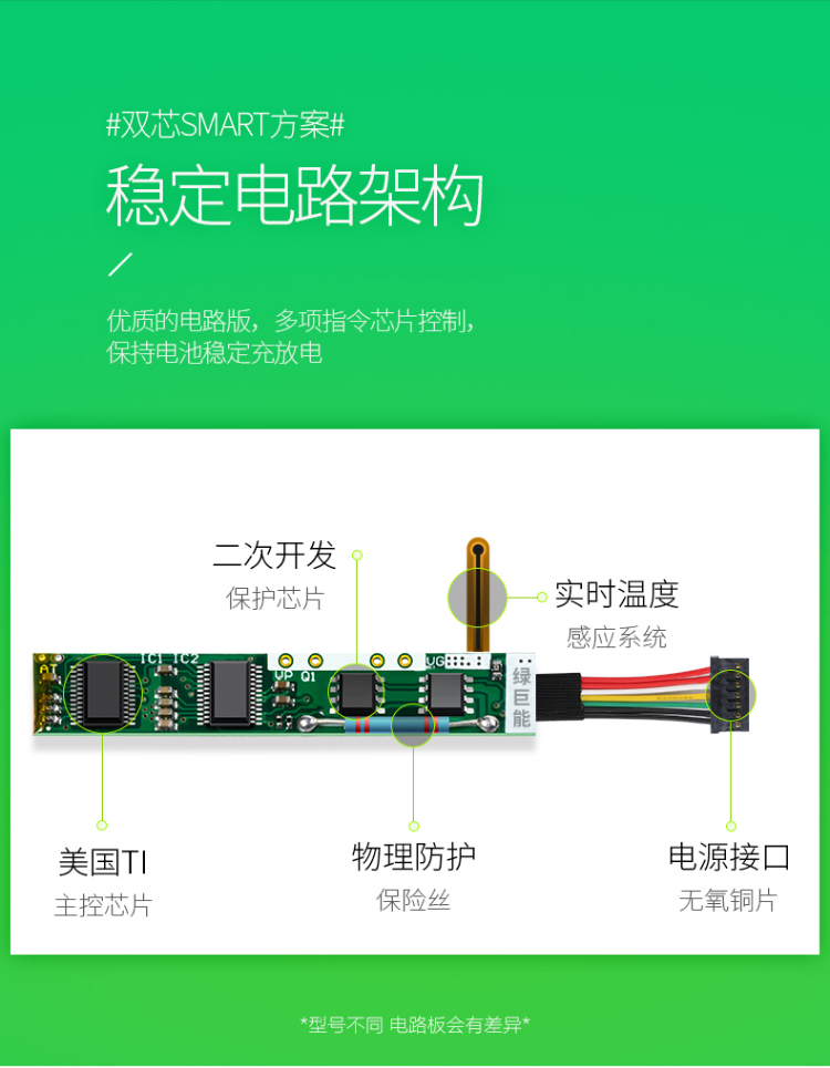 HP ноутбук Battery-TE03X_10.JPG