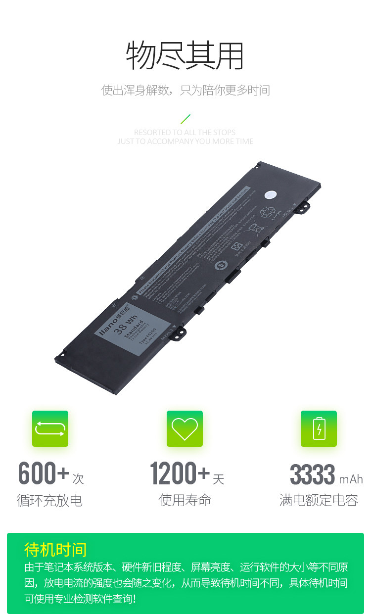 Зеленый гигант f62g0 details_04.jpg