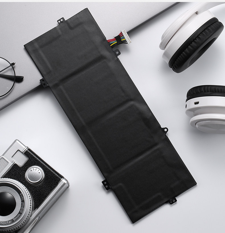 Huawei Battery_15.jpg