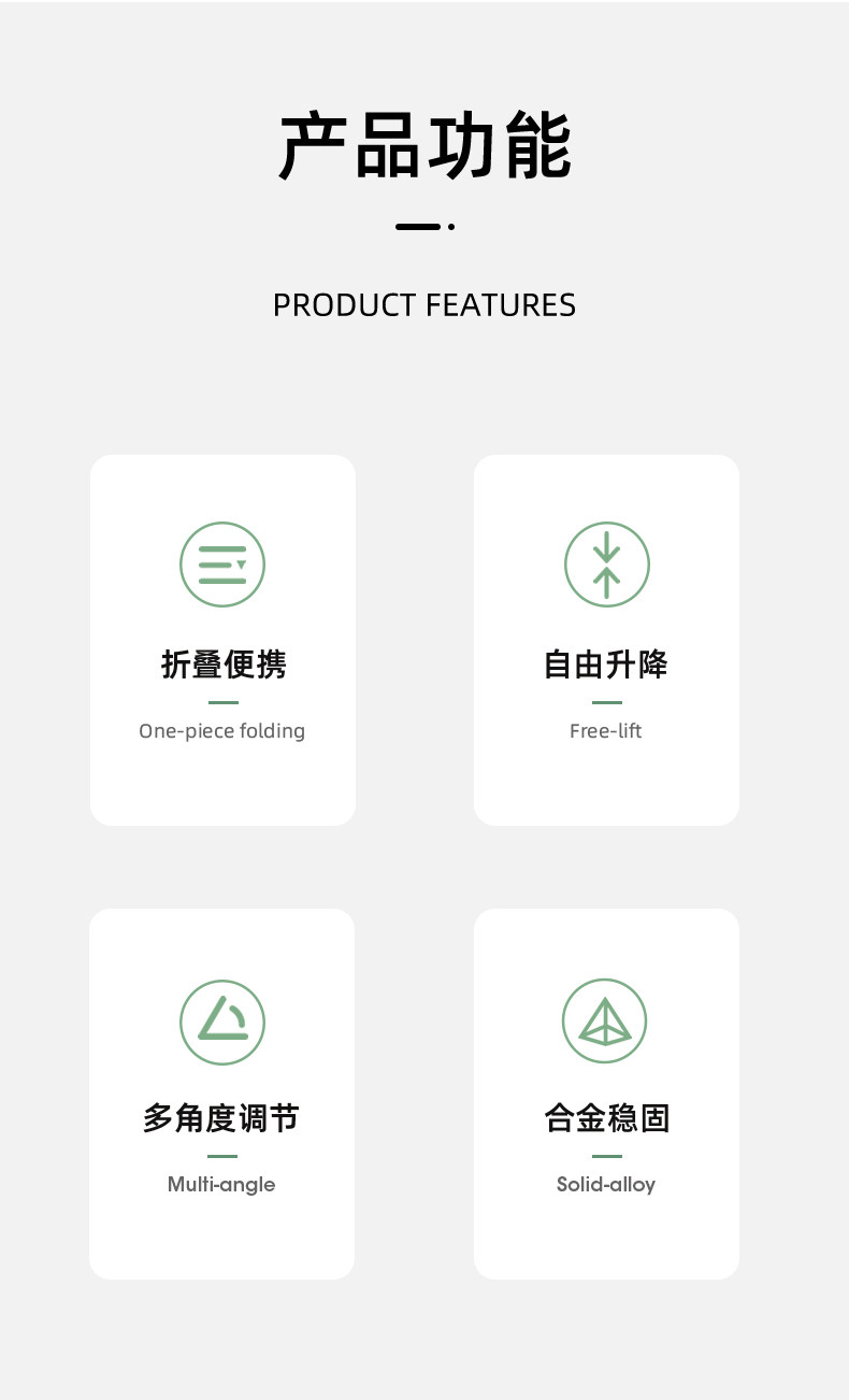 Неизвестно -1_02.jpg