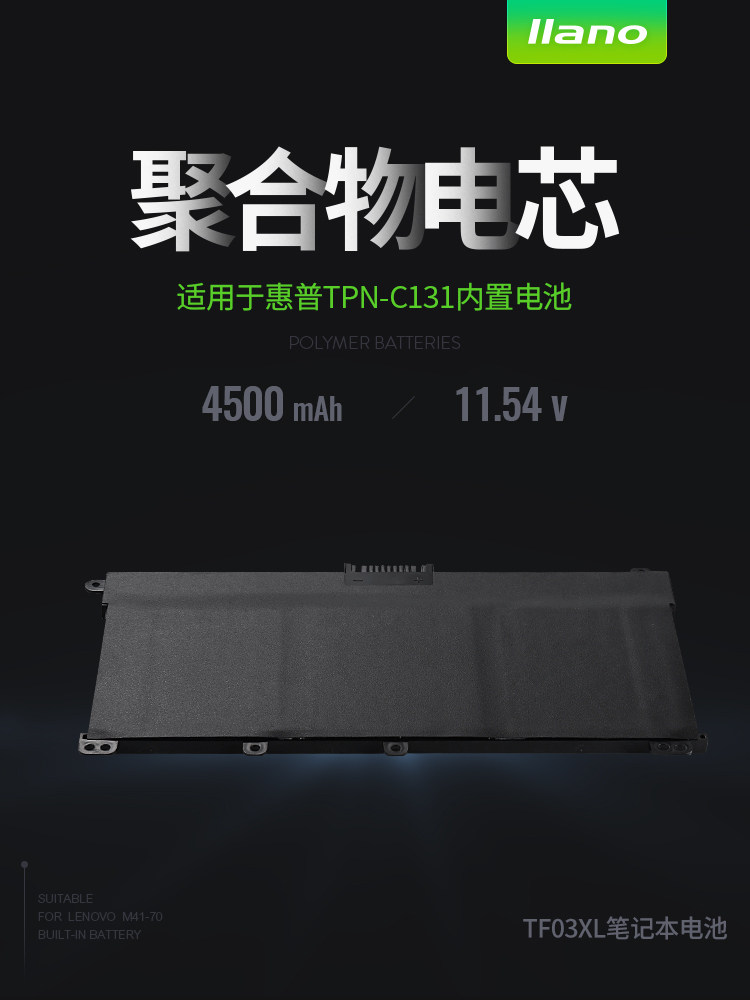 Зеленый гигант TF03XL details_01.jpg