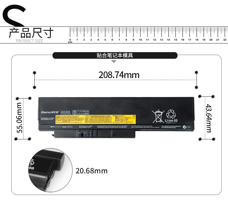 Tb2remeadalykjjszpixxxl2vxa _ !! 362426318.jpg