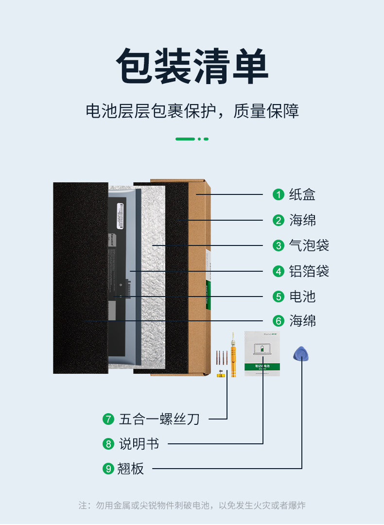 HXFHF Battery_12.jpg