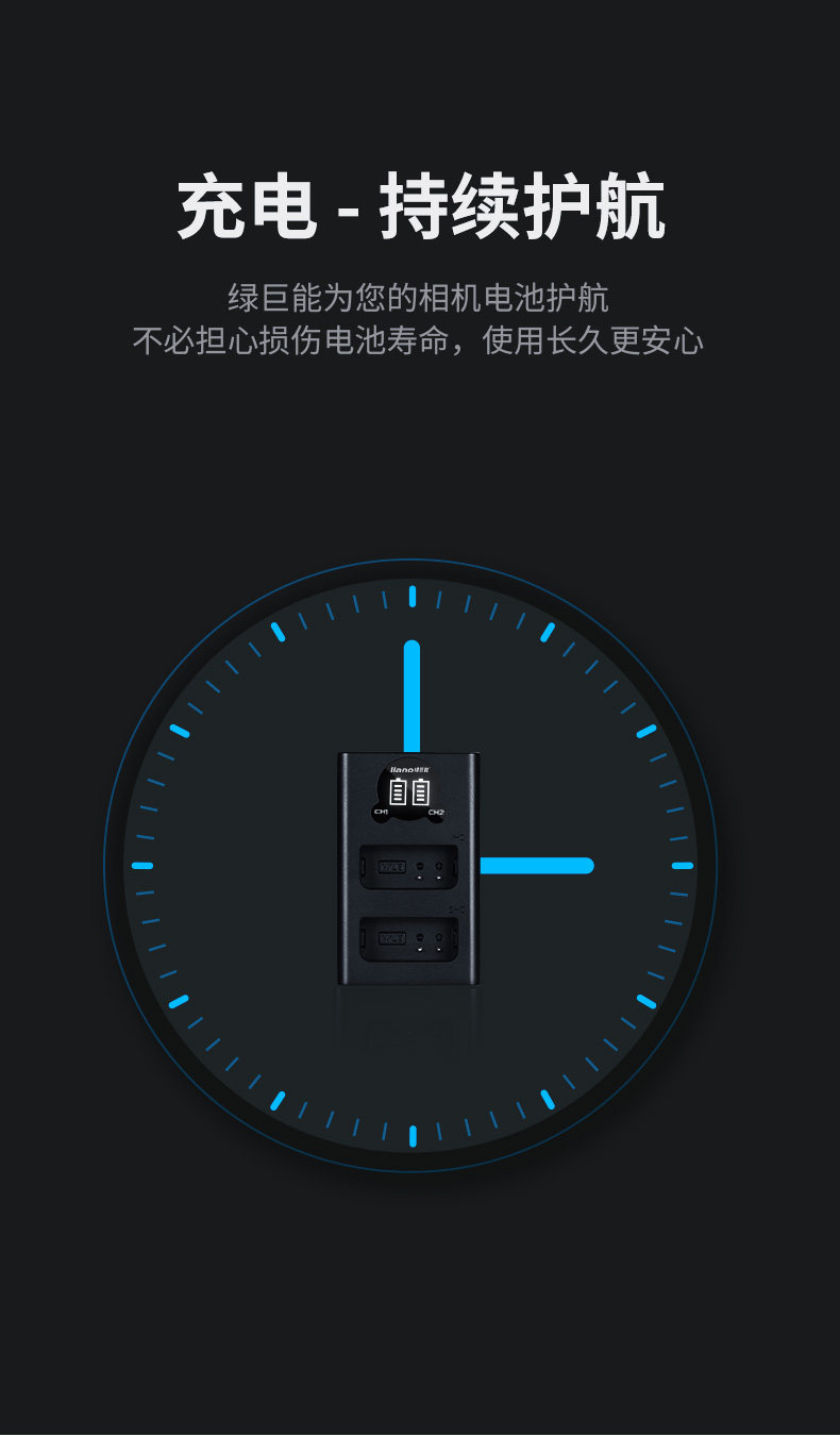 BLN-1 заряда_08.jpg