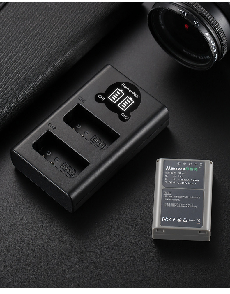 BLN-1 Electric_14.jpg